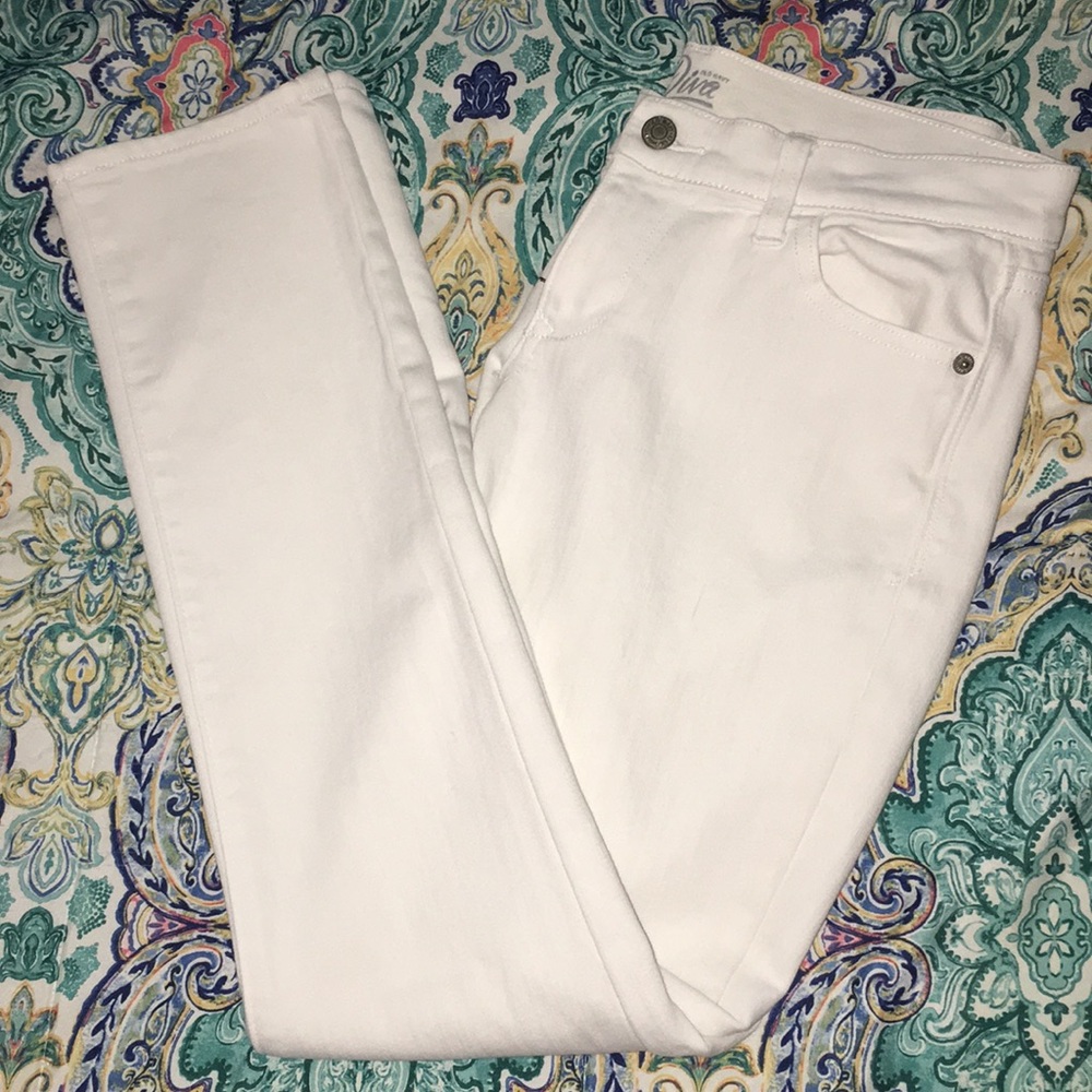 Old Navy Diva